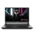 GIGABYTE AORUS 17X | 17.3"  QHD Intel i9-13980HX RTX 4090 240Hz Gaming Laptop