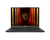 MSI Crosshair 16 | Intel Ultra 9 275HX RTX 5060/5070 | 16" Gaming Laptop