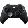 Xbox Elite Wireless Controller Series 2 | Wireless Gaming Controller for PC & Xbox