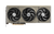 SAPPHIRE NITRO+ AMD Radeon™ RX 9070 XT GAMING OC 16GB GPU