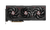 SAPPHIRE PULSE AMD Radeon™ RX 9070 XT GAMING 16GB GPU