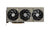 SAPPHIRE NITRO+ AMD Radeon™ RX 9060 XT GAMING OC 16GB GPU