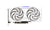SAPPHIRE PURE AMD Radeon™ RX 9060 XT GAMING OC 16GB GPU