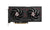 SAPPHIRE PULSE AMD Radeon™ RX 9060 XT GAMING OC 16GB GPU