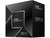 AMD Ryzen Threadripper PRO 9975WX | 32 Core 64 Thread CPU