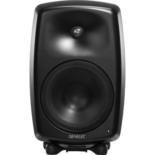 Genelec G Five | Powered Bookshelf Speaker