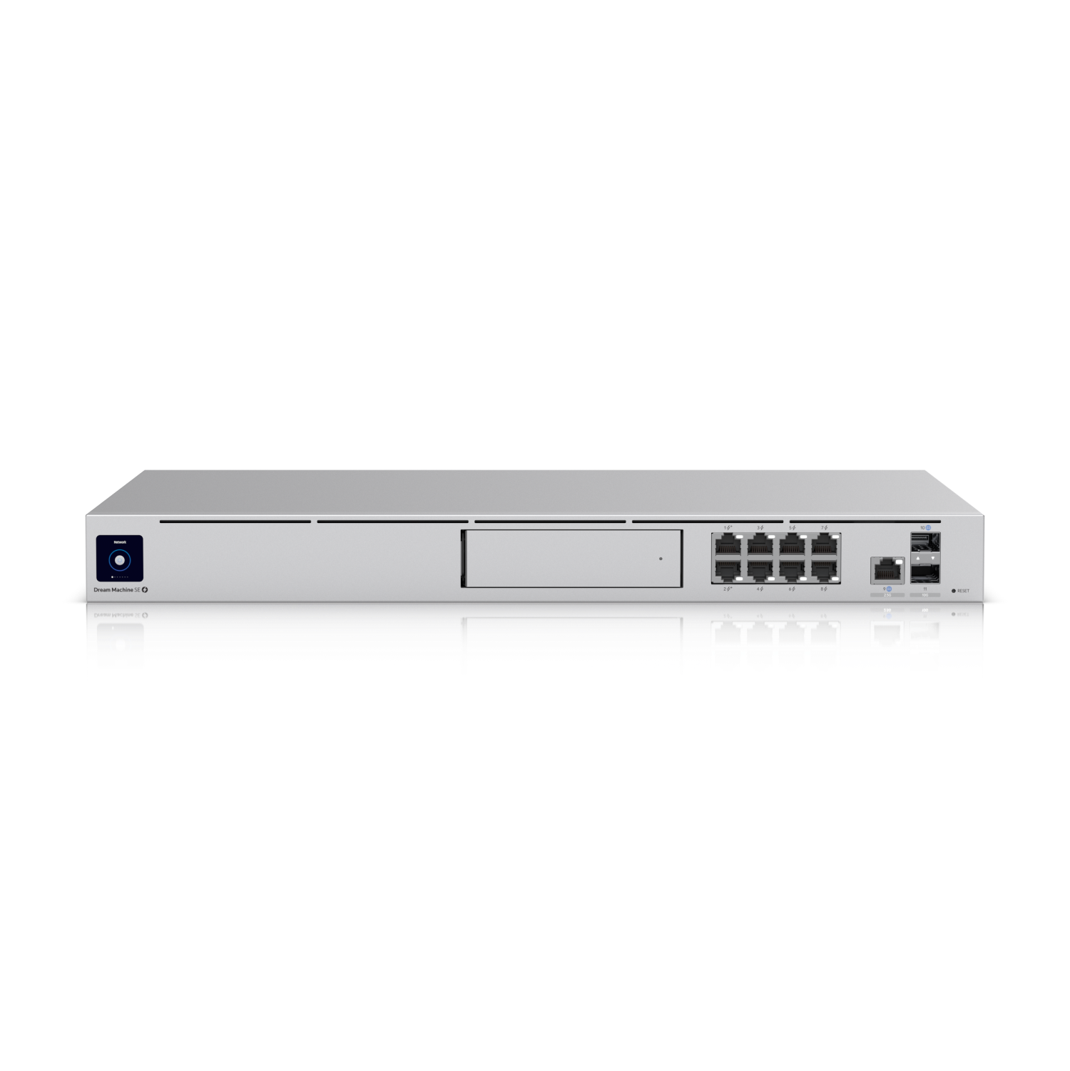 Ubiquiti UniFi UDM-SE | Dream Machine Special Edition