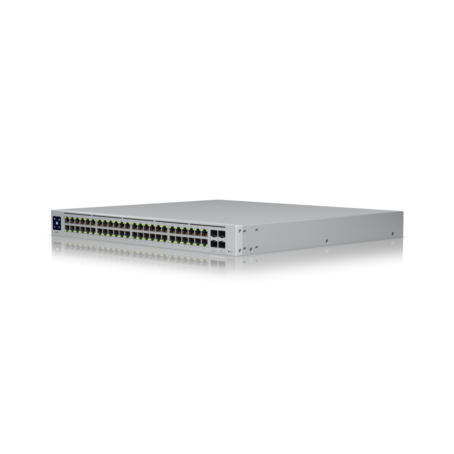 Ubiquiti UniFi USW-Pro-48 | Switch Pro 48