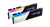 64GB G.Skill Trident Z NEO RGB | DDR4 3600Mhz CL18 RAM (32GBx2)
