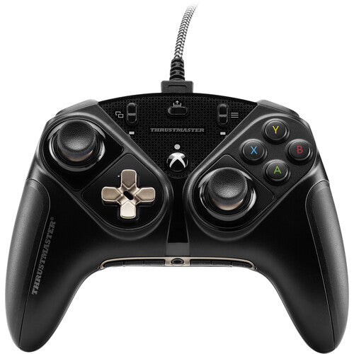 Thrustmaster ESWAP X 2 PRO CONTROLLER | Gaming Controller