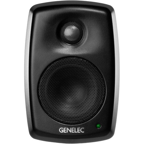 Genelec 4010A | Installation Speaker