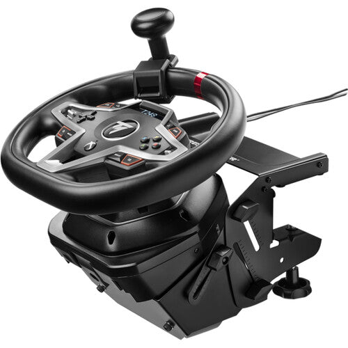 Thrustmaster SimTask Steering Kit | Farming Simulator Adapter Kit