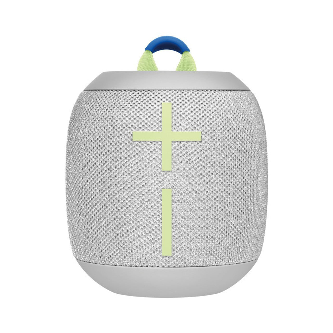 ULTIMATE EARS WONDERBOOM 3 | Bluetooth® Speaker