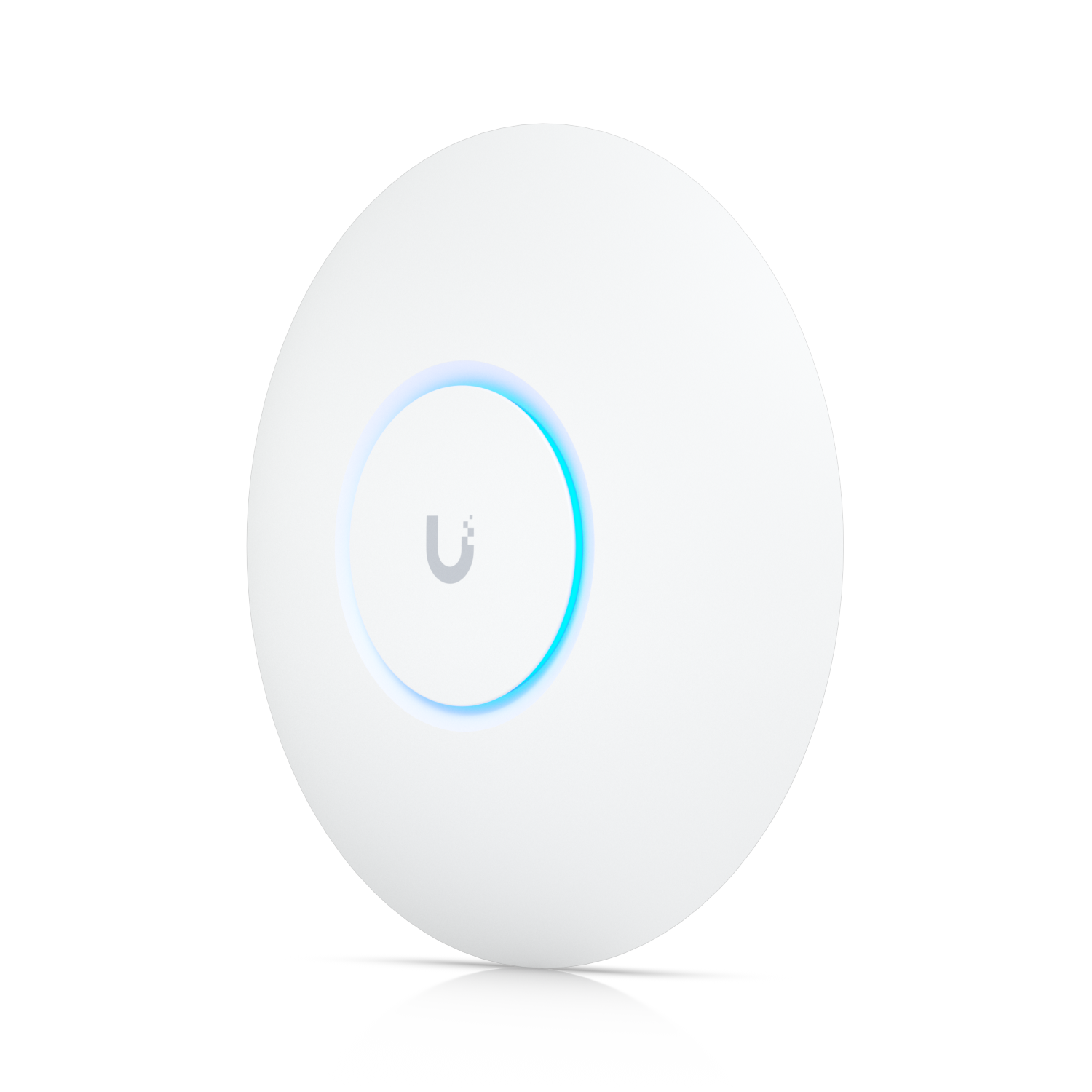 Ubiquiti UniFi U6-Plus | Access Point U6 Plus