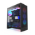 NZXT H7 Flow RGB | ATX Tempered Glass Case