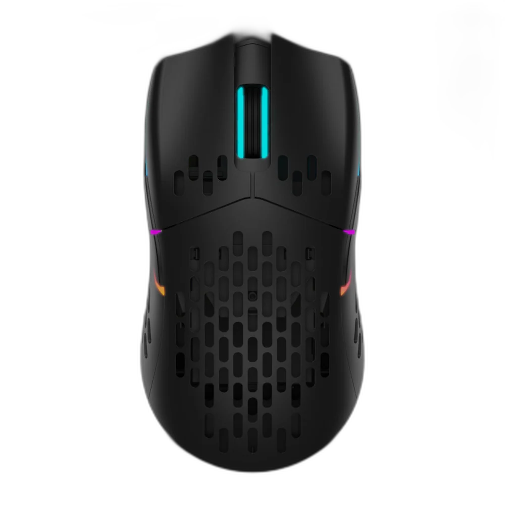 Keychron M1 16K Ultra-Light Optical Mouse (Wired)