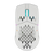 Keychron M1 16K Ultra-Light Optical Mouse (Wired)