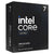 Intel Core Ultra 7 265KF | 20 Cores 20 Threads CPU (Simple Packaging)