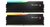 G.Skill Ripjaws M5 RGB | DDR5 6800Mhz CL34 RAM (16GB/32GB)
