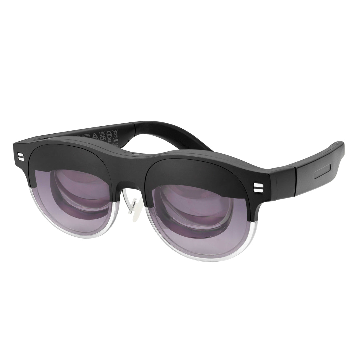 ASUS AirVision M1