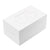 ASUS AirVision M1
