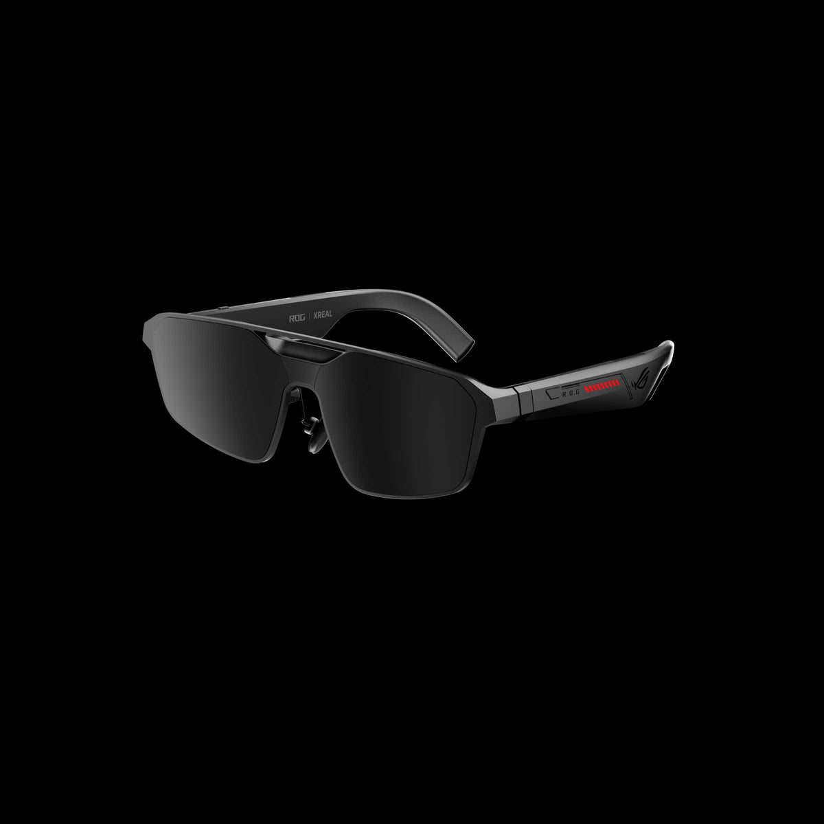 ASUS ROG XREAL R1