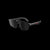 ASUS ROG XREAL R1