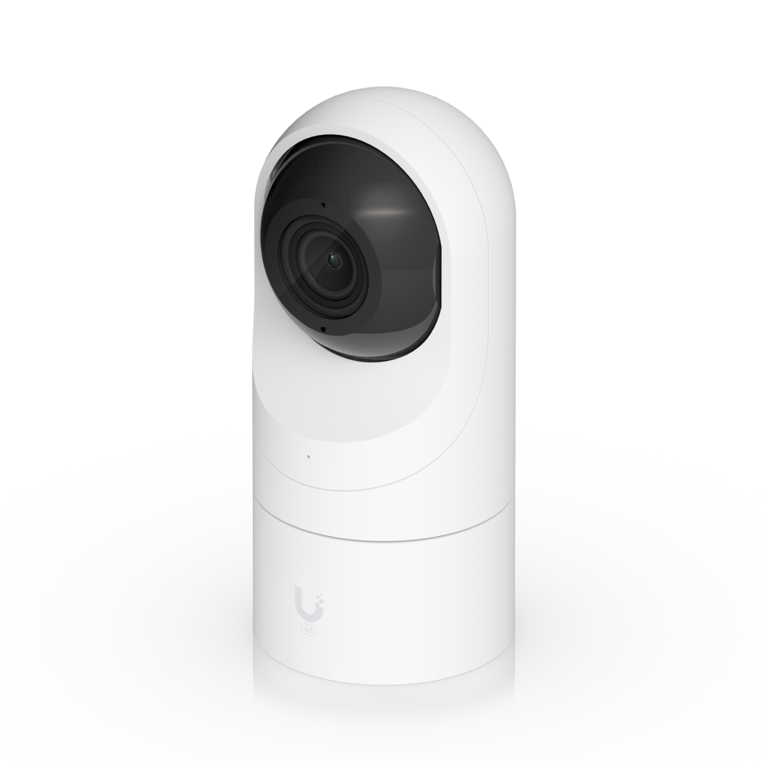 Ubiquiti UniFi UVC-G5-Flex | Camera G5 Flex