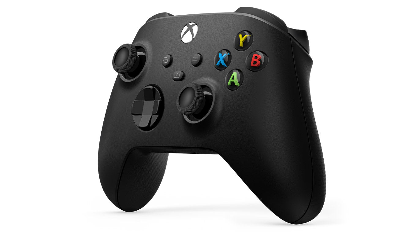 Xbox Wireless Controller | Wireless Gaming Controller
