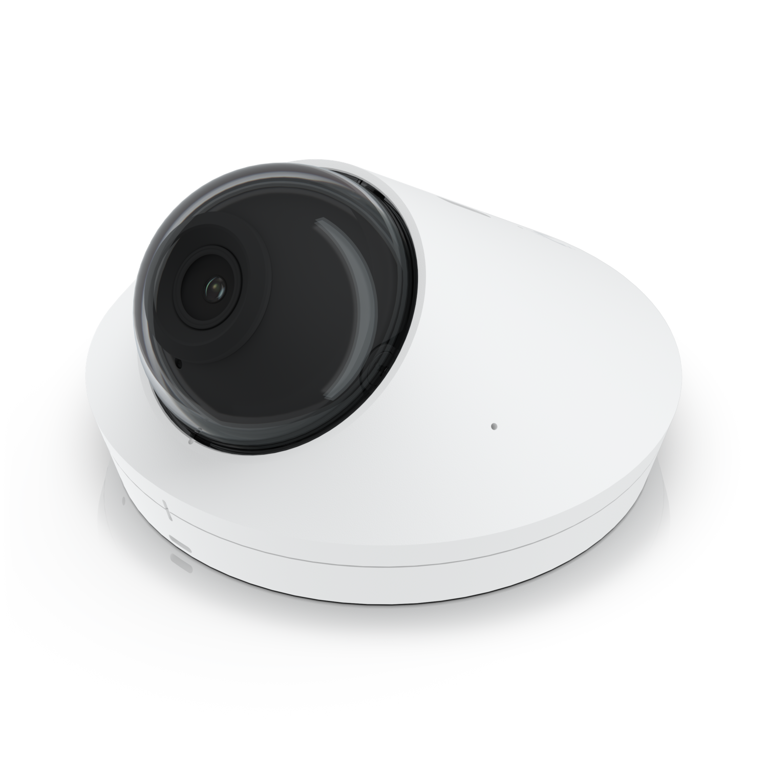 Ubiquiti UniFi UVC-G5-Dome | Camera G5 Dome