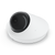 Ubiquiti UniFi UVC-G5-Dome | Camera G5 Dome