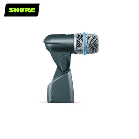 Shure BETA 56A-X | Snare/Tom Microphone