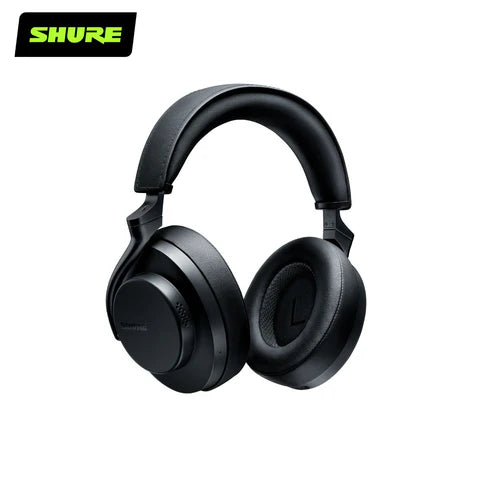 Shure AONIC 50 G2 | Wireless Headphones