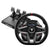 Thrustmaster T248 PS version | Sim Racing Wheel