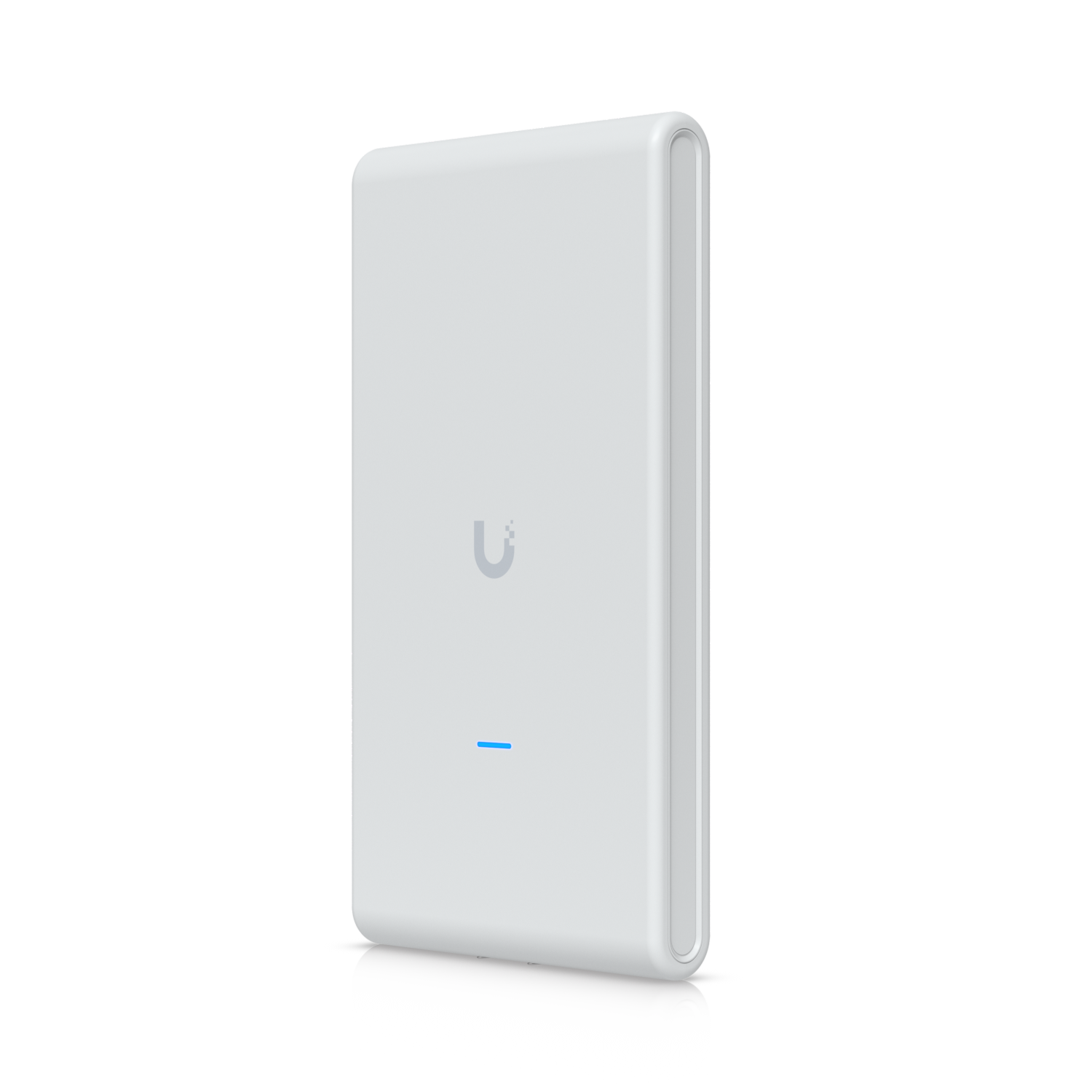 Ubiquiti UniFi U6-Mesh Pro | Access Point U6 Mesh Pro