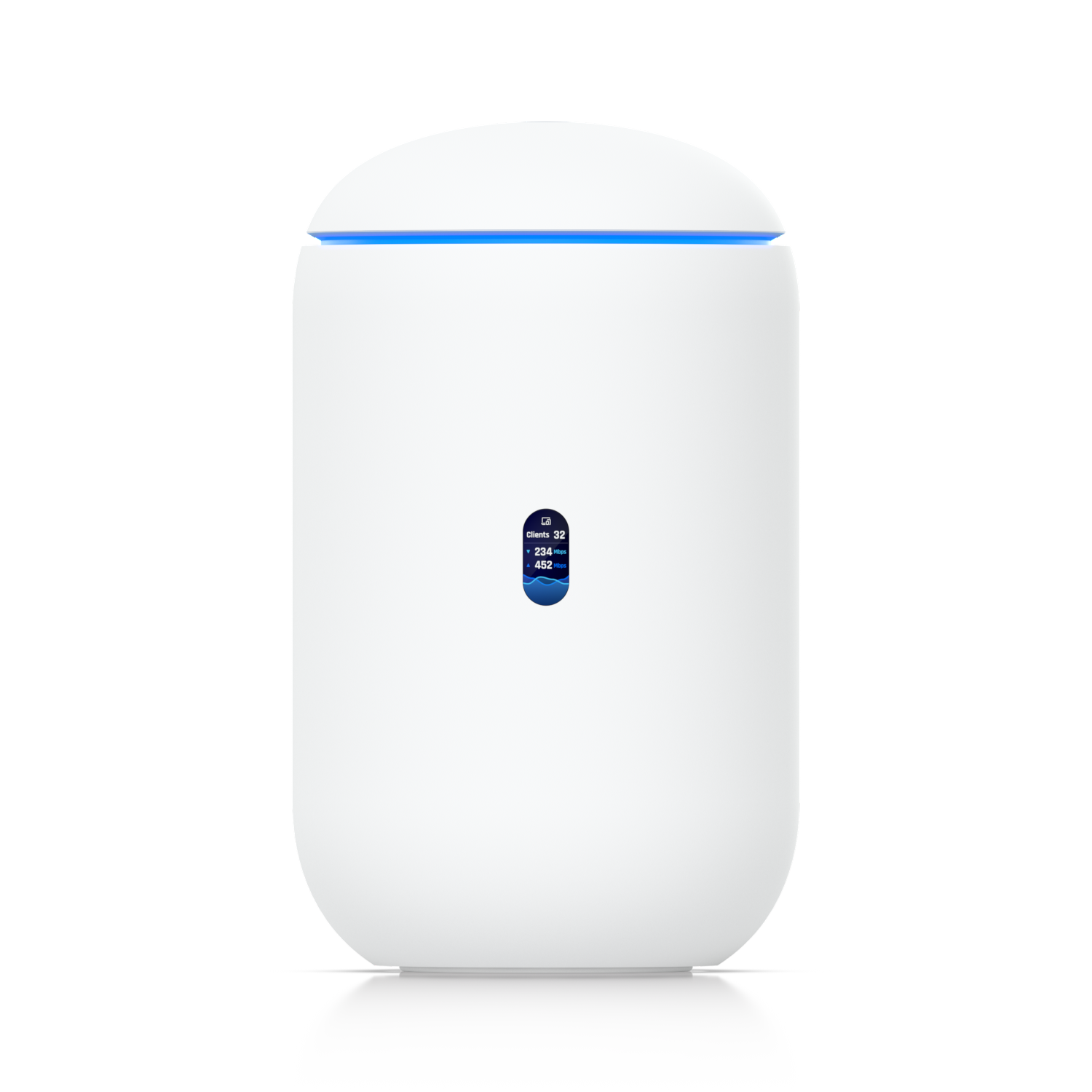 Ubiquiti UniFi UDR7 | Dream Router 7