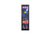 HYTE Y70 Touch Infinite Display Upgrade