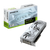 Gigabyte GeForce RTX 5070Ti | Eagle OC Ice SFF 16GB GPU