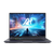 GIGABYTE AORUS 16x | 16" Intel  i7-14650HX RTX 4060 Gaming Laptop