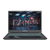 GIGABYTE G5 | 15.6" FHD 144Hz Intel i7-13620H RTX 4060 Gaming Laptop