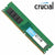 Crucial 16GB DDR4 (16x1) | 3200Mhz CL22 UDIMM