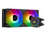 ID Cooling FX240 RGB | AIO Liquid Cooler