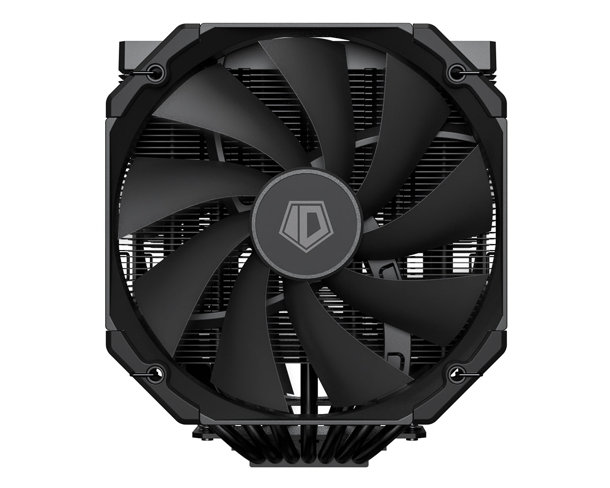 ID Cooling FROZN A720 | 120mm Air Cooler