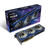 Sparkle Intel Arc B580 | Titan OC 12GB GPU