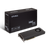 SPARKLE INTEL ARC PRO B70 32GB BLOWER