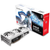 Sapphire Radeon Pure RX 9070 | Gaming OC 16GB GPU