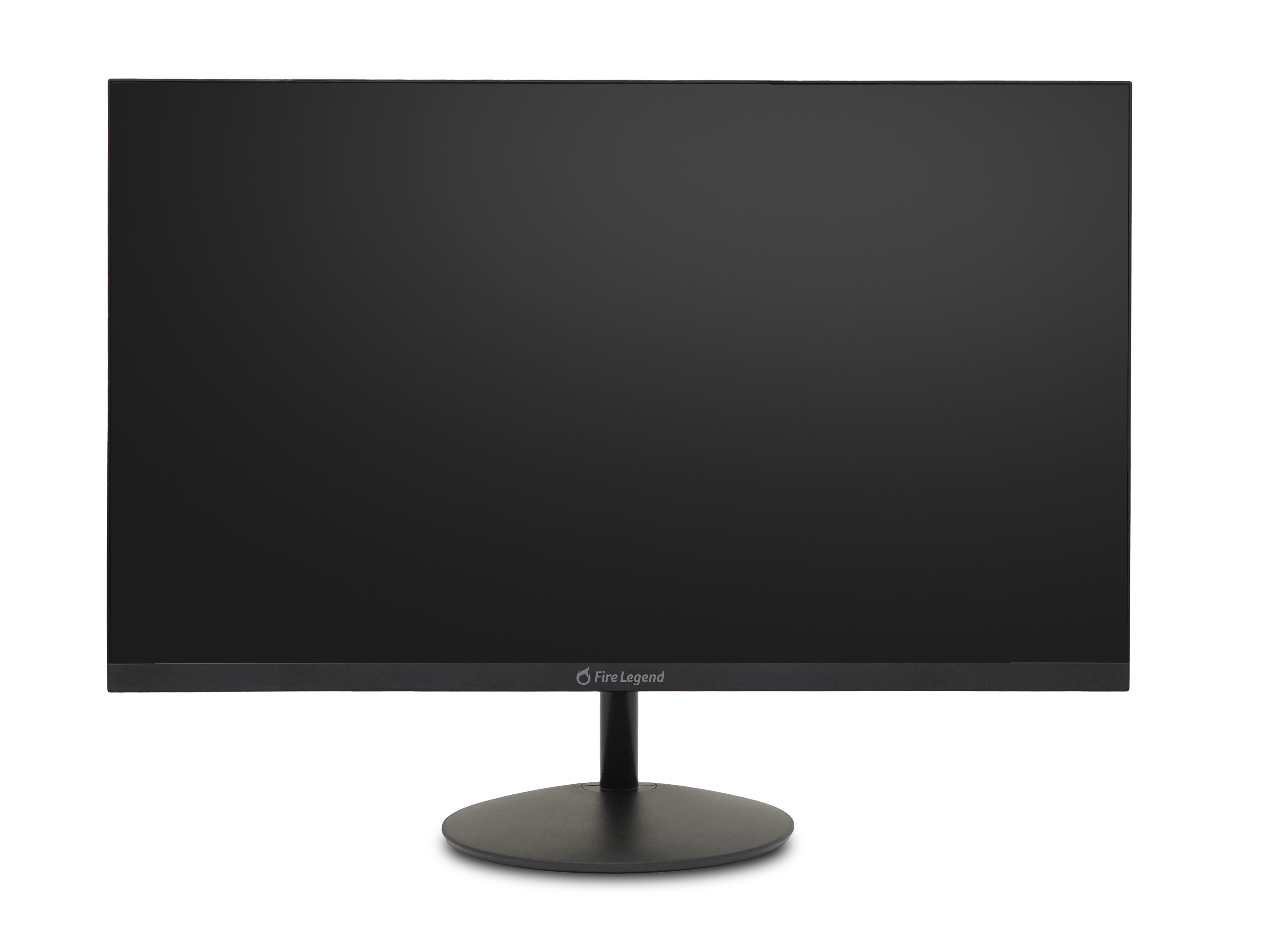 AOPEN 27SB2U G0 | 27" 1440P (QHD) 120HZ IPS Monitor