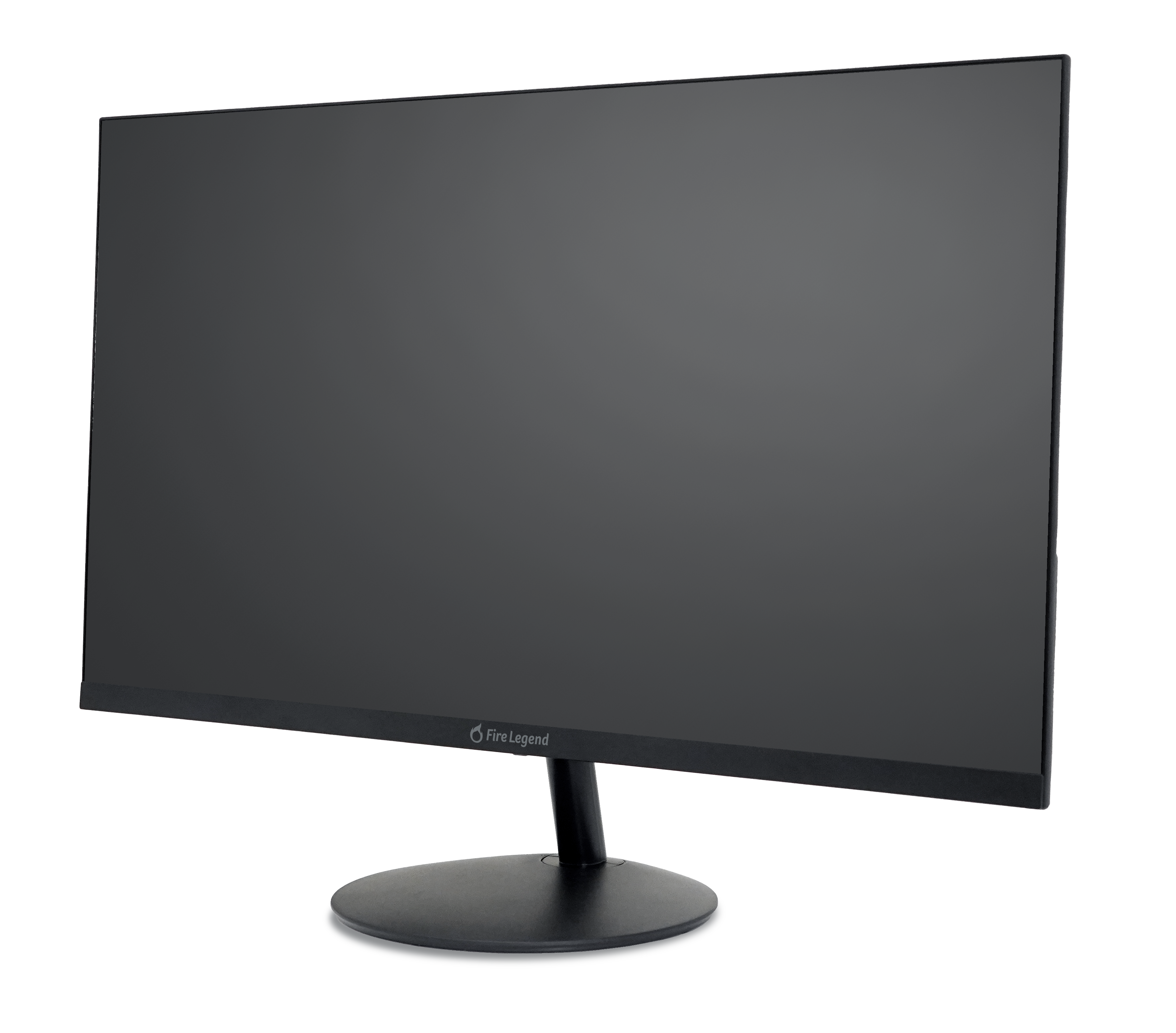 AOPEN 27SB2U G0 | 27" 1440P (QHD) 120HZ IPS Monitor