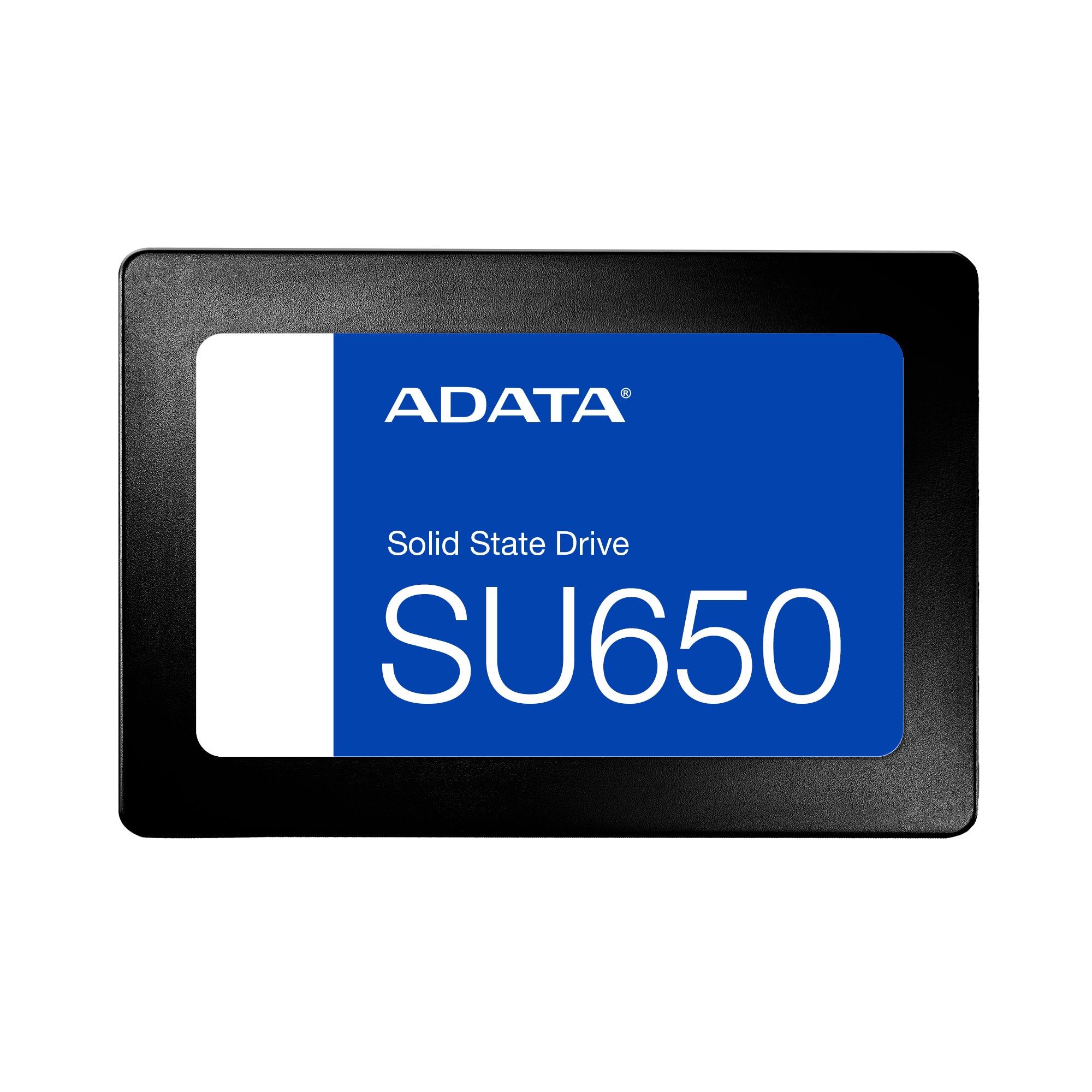 ADATA Ultimate SU650 | 2.5" SSD