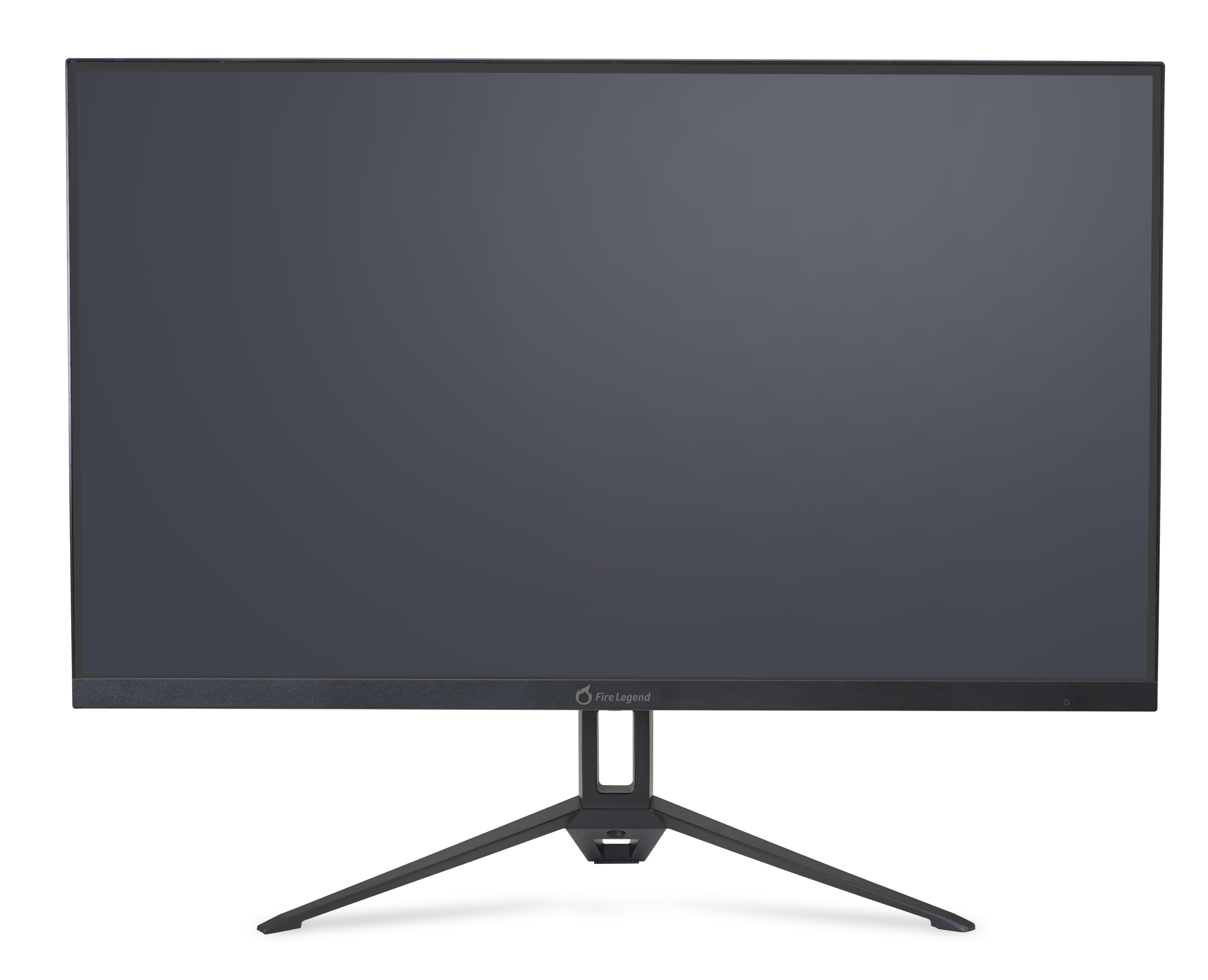AOPEN 27KG3U F3 | 27" 1440P (QHD) 320HZ IPS Monitor